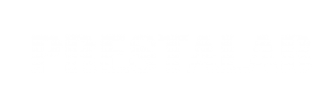 Carita Feliz